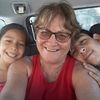 maricelaigle518